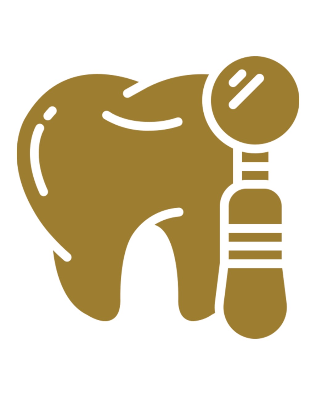 Dentistry icon